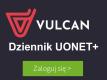 logo vulcan
